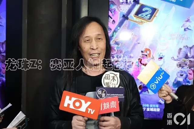 神马在线影院